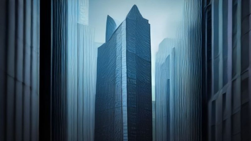 同人动漫正当时主题文章配图