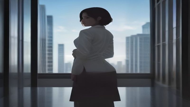 同人动漫新刊首发现场照片